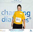 356_Tracs_Novo_Orlando_2011
