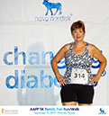 357_Tracs_Novo_Orlando_2011