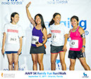 358_Tracs_Novo_Orlando_2011