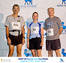 361_Tracs_Novo_Orlando_2011