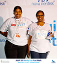 362_Tracs_Novo_Orlando_2011