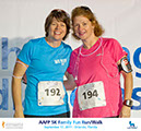 363_Tracs_Novo_Orlando_2011