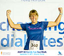 365_Tracs_Novo_Orlando_2011