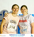367_Tracs_Novo_Orlando_2011