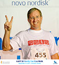 368_Tracs_Novo_Orlando_2011
