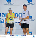 369_Tracs_Novo_Orlando_2011