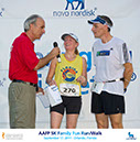 370_Tracs_Novo_Orlando_2011