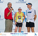 371_Tracs_Novo_Orlando_2011