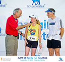372_Tracs_Novo_Orlando_2011