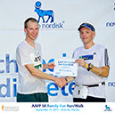 373_Tracs_Novo_Orlando_2011
