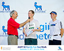 374_Tracs_Novo_Orlando_2011