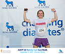 376_Tracs_Novo_Orlando_2011