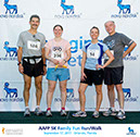 378_Tracs_Novo_Orlando_2011