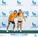 379_Tracs_Novo_Orlando_2011