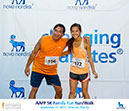 380_Tracs_Novo_Orlando_2011