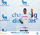 381_Tracs_Novo_Orlando_2011