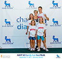 382_Tracs_Novo_Orlando_2011
