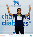 385_Tracs_Novo_Orlando_2011