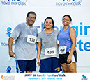 387_Tracs_Novo_Orlando_2011