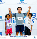 389_Tracs_Novo_Orlando_2011