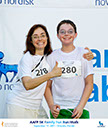 391_Tracs_Novo_Orlando_2011
