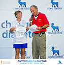 394_Tracs_Novo_Orlando_2011