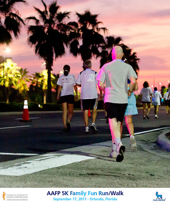 009_Tracs_Novo_Orlando_2011