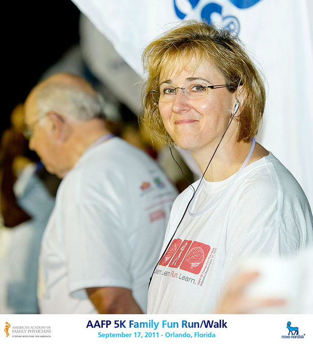 034_Tracs_Novo_Orlando_2011