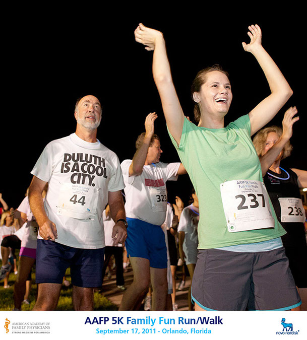 047_Tracs_Novo_Orlando_2011