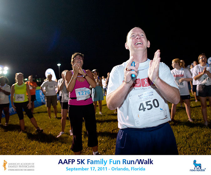 064_Tracs_Novo_Orlando_2011