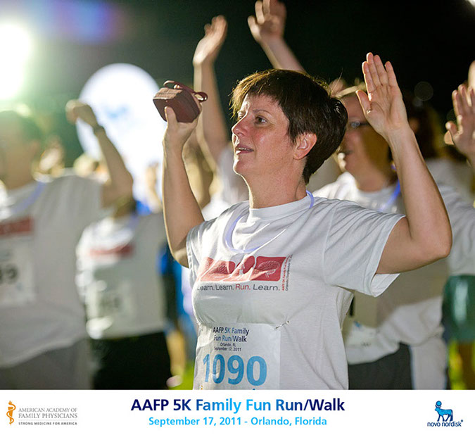 090_Tracs_Novo_Orlando_2011