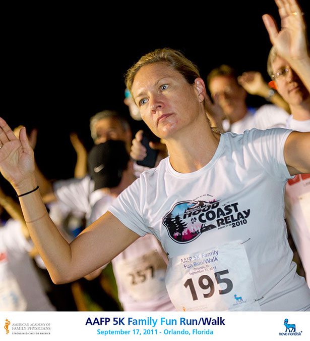094_Tracs_Novo_Orlando_2011