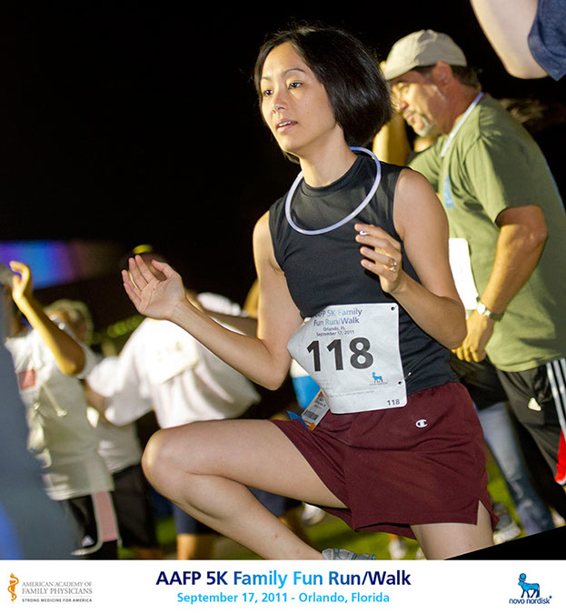 096_Tracs_Novo_Orlando_2011