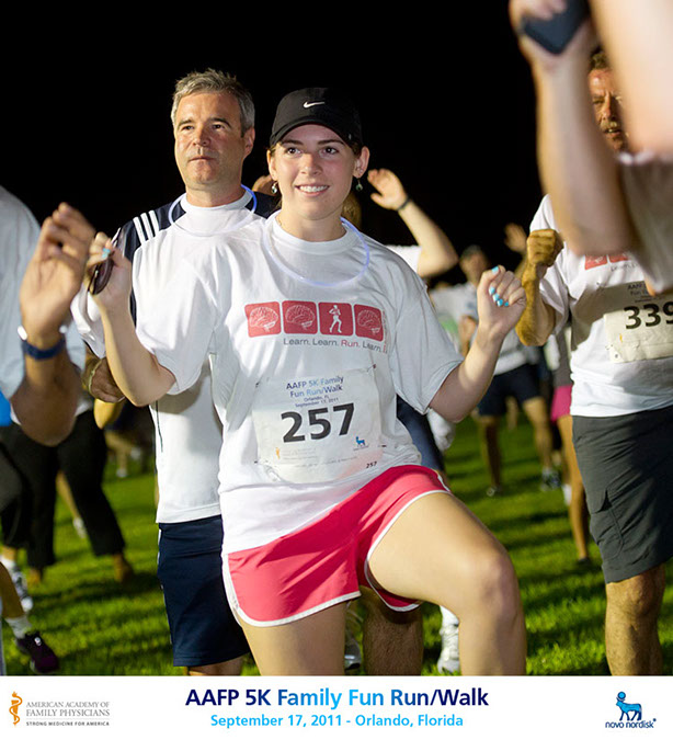 097_Tracs_Novo_Orlando_2011