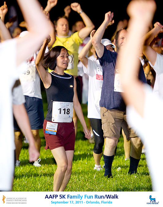 102_Tracs_Novo_Orlando_2011