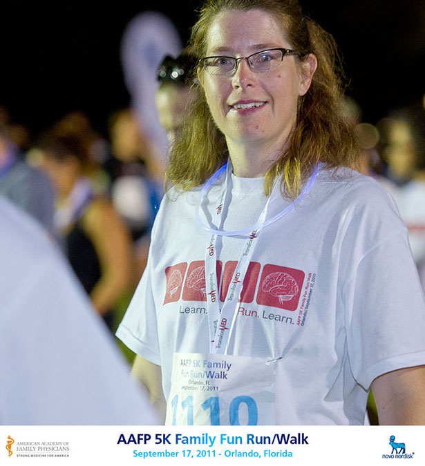 133_Tracs_Novo_Orlando_2011