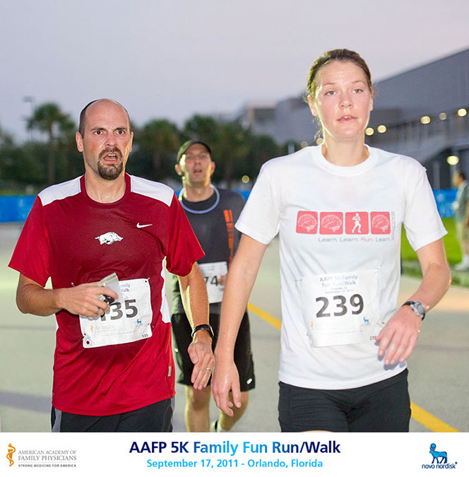 174_Tracs_Novo_Orlando_2011