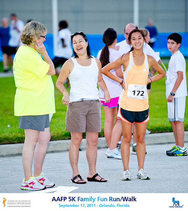 235_Tracs_Novo_Orlando_2011