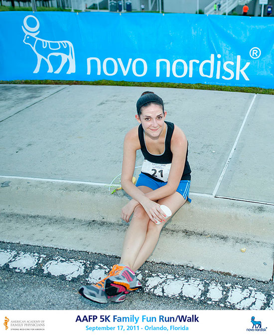286_Tracs_Novo_Orlando_2011
