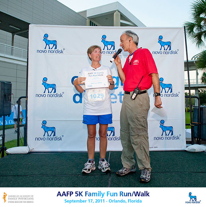 291_Tracs_Novo_Orlando_2011