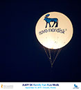 001_Tracs_Novo_Orlando_2011