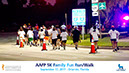 004_Tracs_Novo_Orlando_2011
