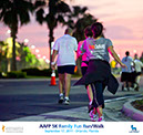 013_Tracs_Novo_Orlando_2011