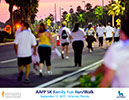 015_Tracs_Novo_Orlando_2011