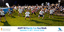 020_Tracs_Novo_Orlando_2011