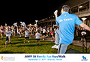 022_Tracs_Novo_Orlando_2011
