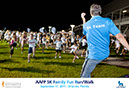 023_Tracs_Novo_Orlando_2011