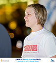 031_Tracs_Novo_Orlando_2011