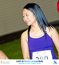 032_Tracs_Novo_Orlando_2011
