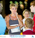 036_Tracs_Novo_Orlando_2011